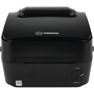 Sewoo LK-B24 Label Printer image