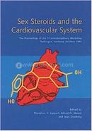 Sex Steroids and the Cardiovascular System image