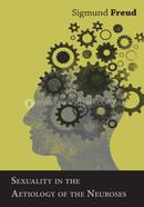 Sexuality in the Aetiology of the Neuroses image