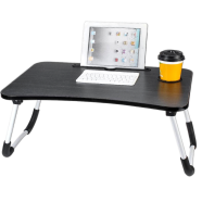 SF Foldable Laptop Table – 1 Piece icon
