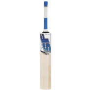 Sf Kashmir Willow Classic Cricket Bat image