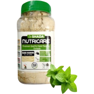Shada Nutricare Handfeed Formula For All Bird 1Kg image