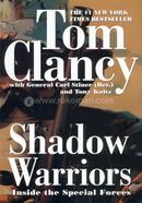 Shadow Warriors image