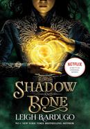Shadow and Bone image