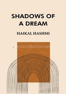Shadows of a Dream image