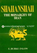 Shahanshah: The Study of Monarachy of Iran image