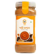 Shahi Masala 250 Gm image