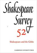 Shakespeare Survey image