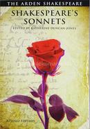 Shakespeare's Sonnets image