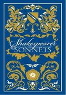 Shakespeare's Sonnets image