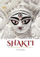 Shakti image