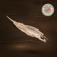 Shamudrik Baim (Kamila) Shutki Fish / Dry Fish Premium Size - Code-104 icon