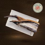Shamudrik Baim (Kamila) Shutki Fish / Dry Fish Regular Size - Code-102 icon