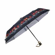 Shankar Heavy Duty Auto Open Umbrella Any Color icon