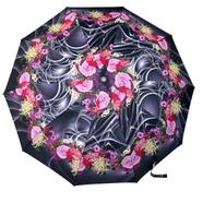 Shankar Umbrella Auto Open And Close (Any Design, Any Color) icon