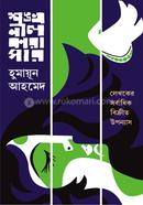 Shankhonil Karagar image