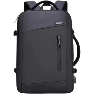 Shaolong 2020-1## Business Laptop Expandable Backpack image