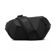 Shaolong Multifunctional Waterproof Sling Bag - TY-03 icon