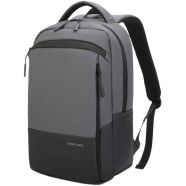 Shaolong School Backpack with Laptop Part || Shaolong- GH88M image