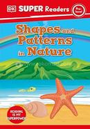 Shapes and Patterns in Nature : Pre-Level image