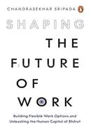 Shaping The Future Of Work image