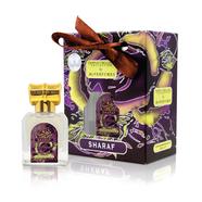 My Perfumes Sharaf- 20ml