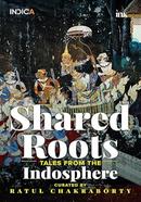 Shared Roots image
