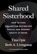 Shared Sisterhood image