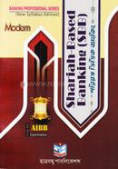 Shariah Based banking image