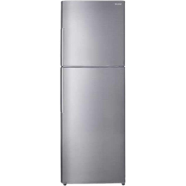 Sharp 224 Ltr. ( SJ-SM30E-SS) Top Freezer Refrigerator image