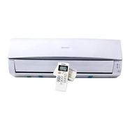 Sharp AH-A12REVP Split AC 1 Ton White image