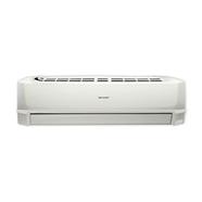 Sharp AH-A18ECA Split AC 1.5 Ton White image