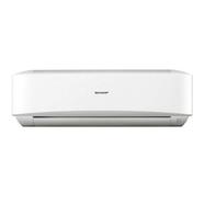 Sharp AH-A24MEV(2.0 TON) Split AC 2 Ton White image