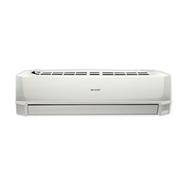 Sharp AH-XP18SHV Inverter AC 1.5 Ton White image