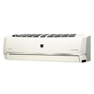 Sharp AH-XP24SHV Inverter AC 2.0 Ton White image