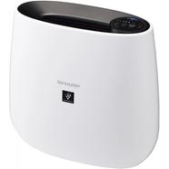 Sharp Air Purifice FAP-Z30TL-A/LOB image