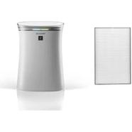 Sharp Air Purifier F40SFE image
