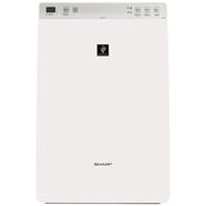 Sharp Air Purifier - KC-F30SAW image