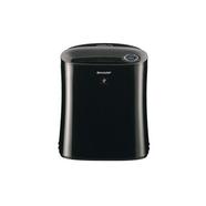 Sharp Air Purifier With Mosquito Catcher (FP-GM30LB) image