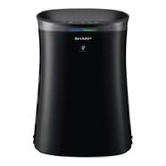 Sharp Air Purifier with Mosquito Catcher FP-FM40LB image