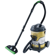 Sharp EC-CA2422 Drum Type Vacuum Cleaner image
