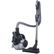 Sharp EC-S1101S-N Cyclone Vacuum Cleaner image
