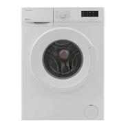 Sharp ES-FE710CX Font Loading Washing Machine 7 Kg image