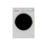 Sharp ES-VD900 Font Loading Washing Machine 9 kg/6 kg image