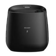 Sharp FP-JM30EB Air Purifier And Mosquito Catcher image