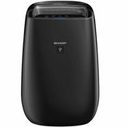 Sharp FP-JM40E-B Air Purifier With 30M² Mosquito Catcher image