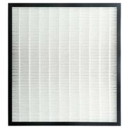 Sharp FZF30HFE Hepa Filte
