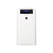 Sharp Humidifying Air Purifier - KCG40LW image