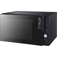Sharp Microwave Oven-R28CN(K) 