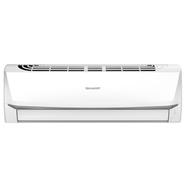 Sharp Non-Inverter 1.0 Ton Air Conditioner - AH-A12ZEVE image